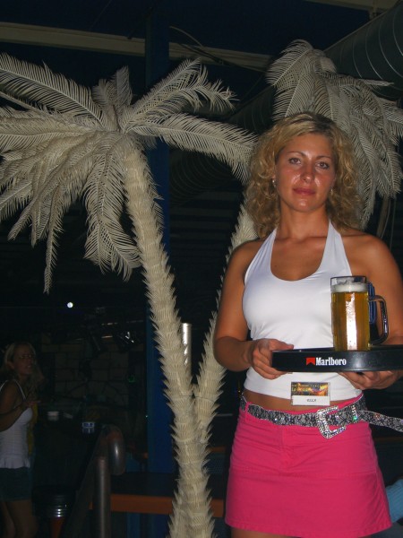 2005 06 18 082