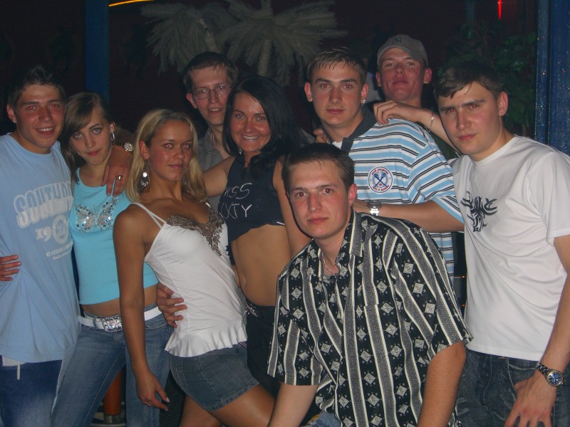 2005 06 18 083