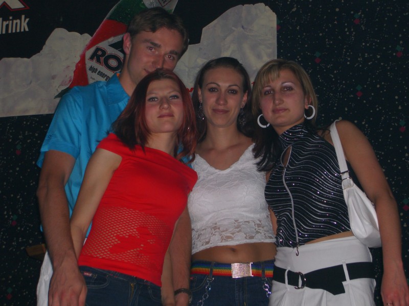 2005 06 18 085
