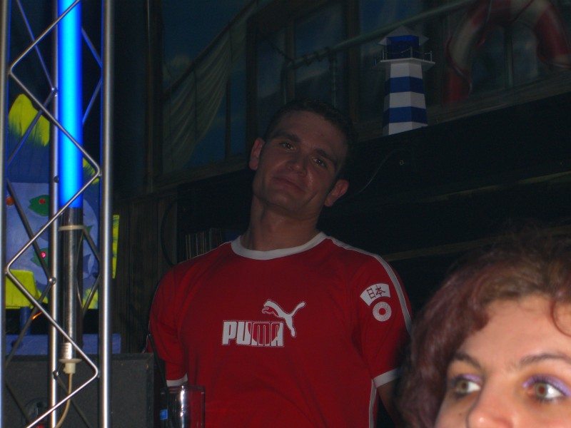 2005 06 18 087