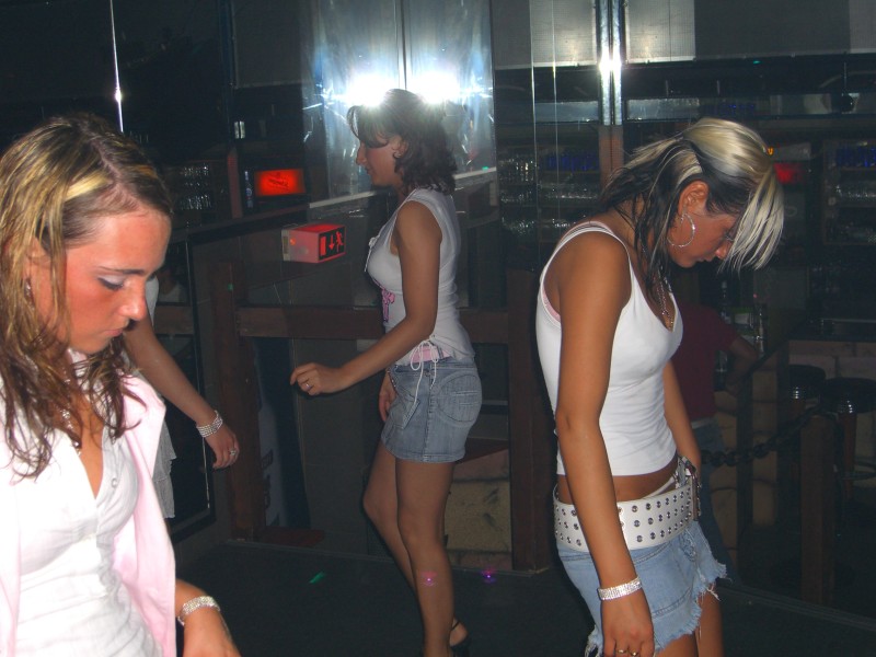2005 06 18 088