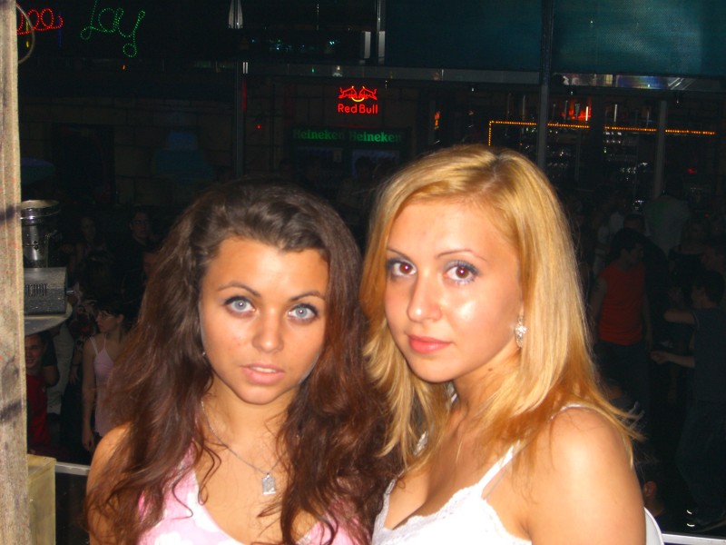 2005 06 18 092