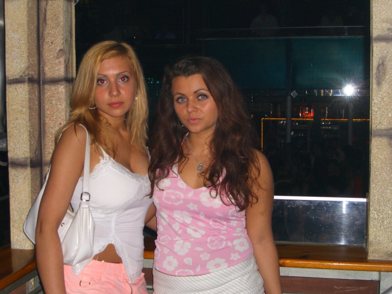 2005 06 18 093