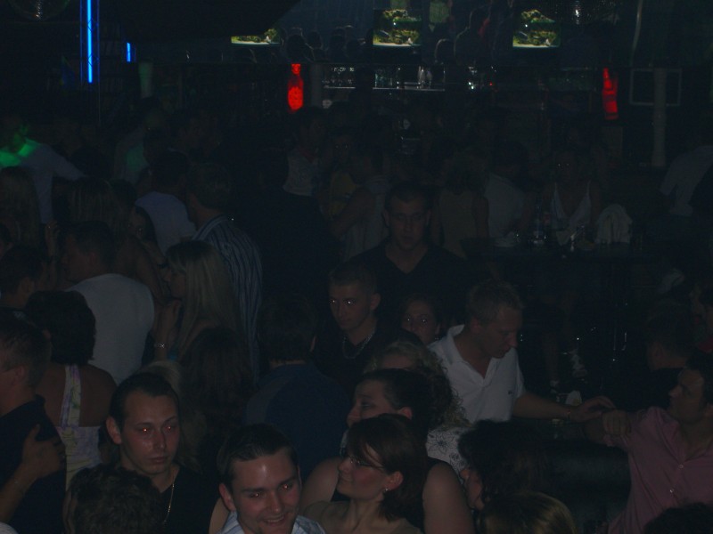 2005 06 18 097