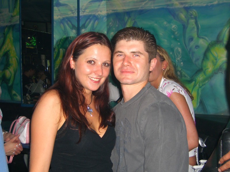 2005 07 09 004