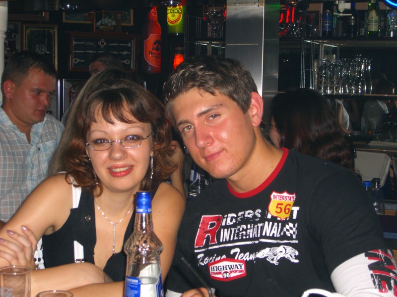 2005 07 09 008