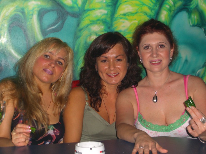2005 07 09 009
