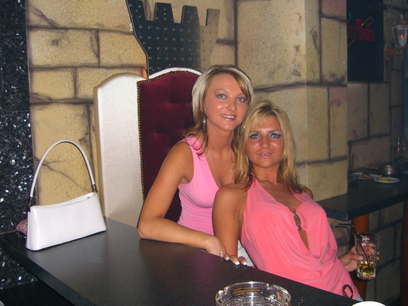 2005 07 09 012