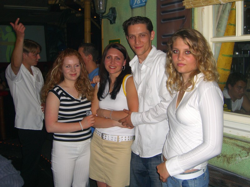 2005 07 09 013