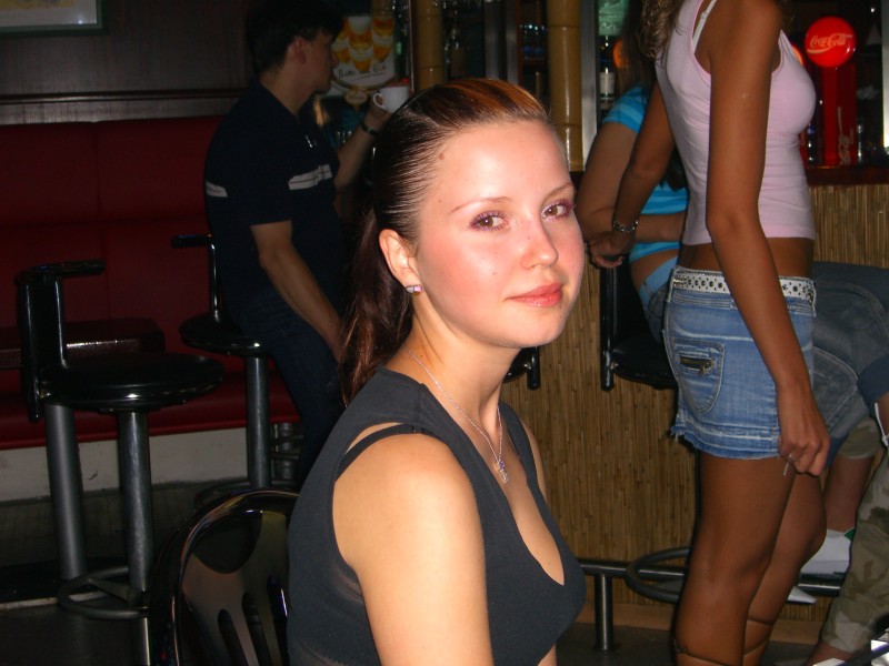 2005 07 09 015