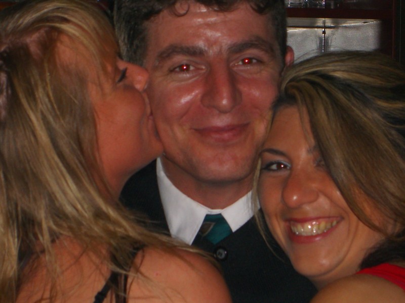 2005 07 09 018