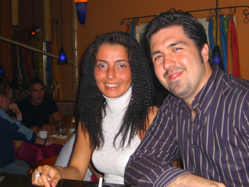 2005 07 09 019