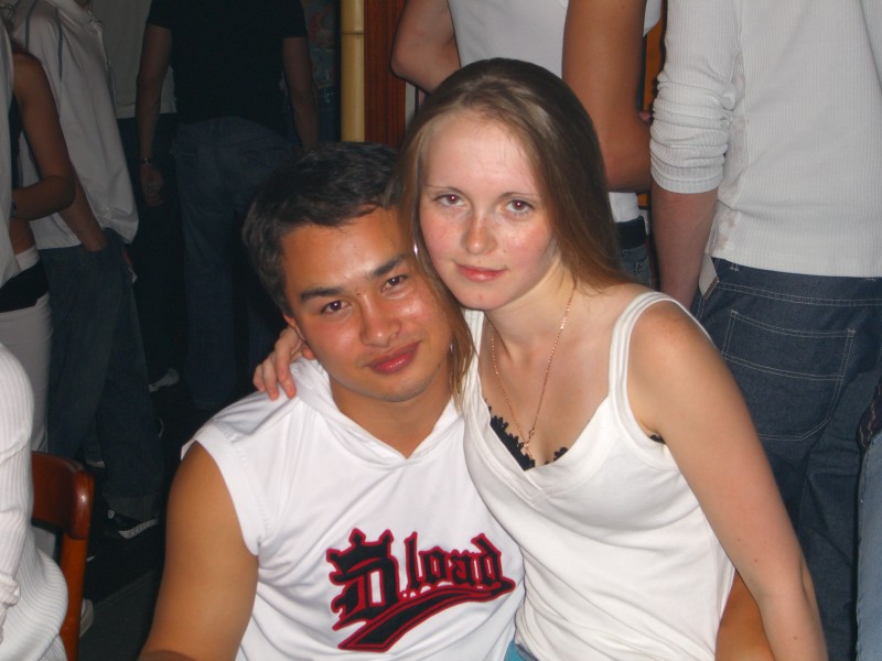 2005 07 09 026