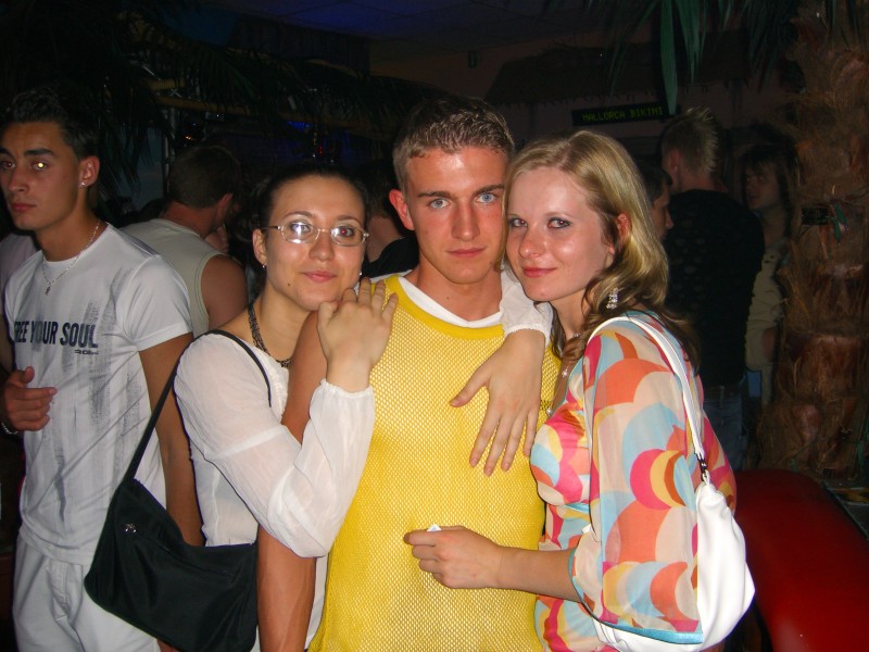 2005 07 09 029