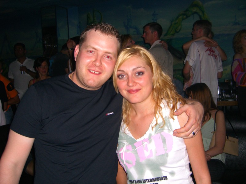2005 07 09 031
