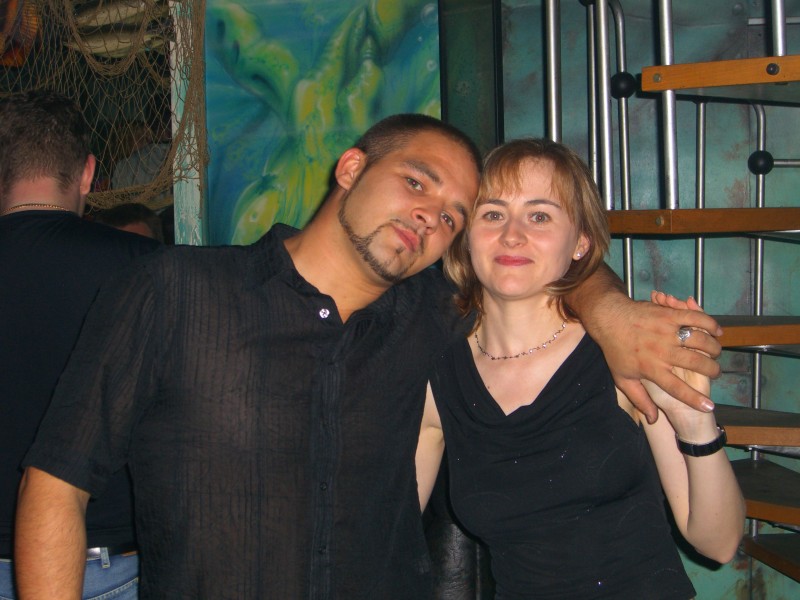 2005 07 09 032