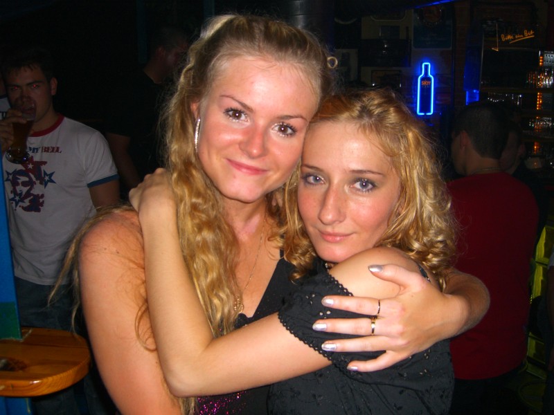 2005 07 09 035