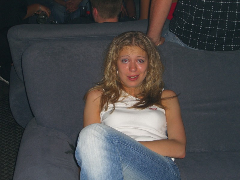 2005 07 09 037