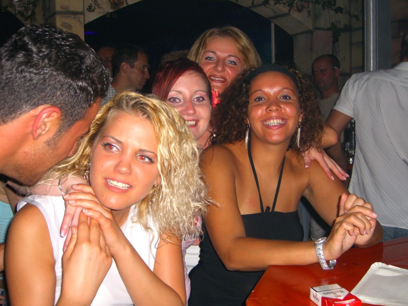 2005 07 09 047