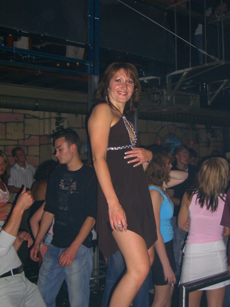 2005 07 09 048