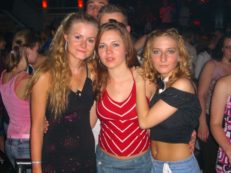 2005 07 09 050