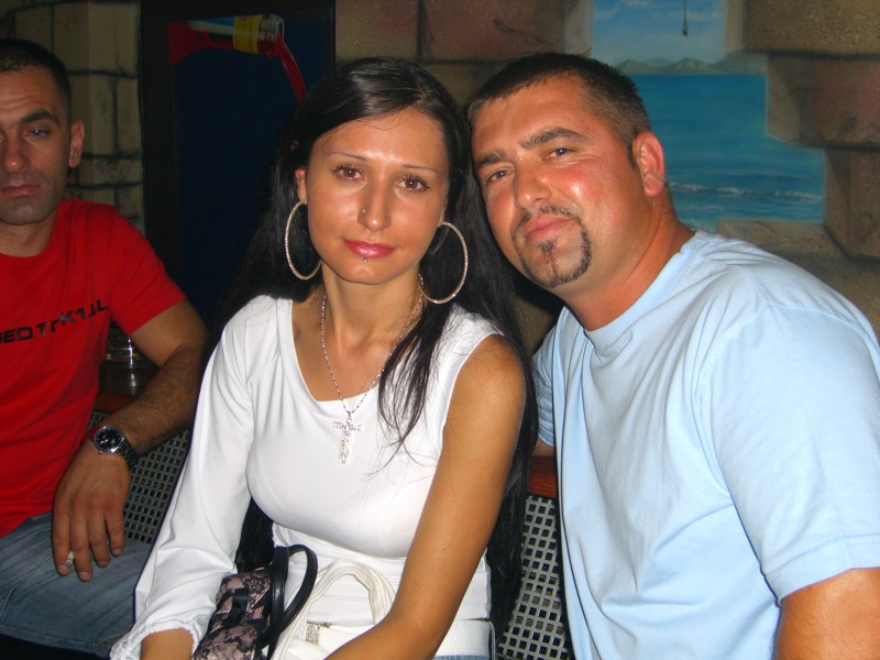 2005 07 09 051