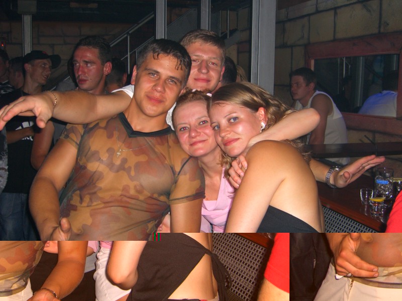2005 07 09 052