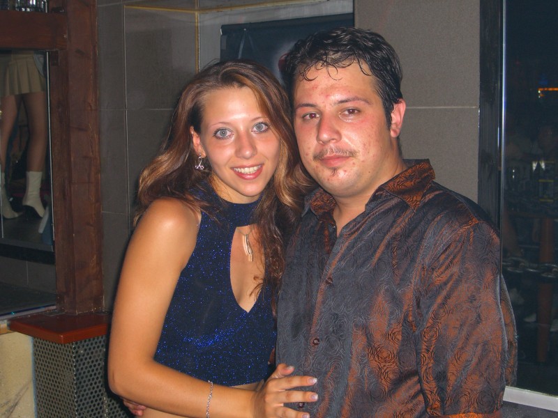 2005 07 09 054