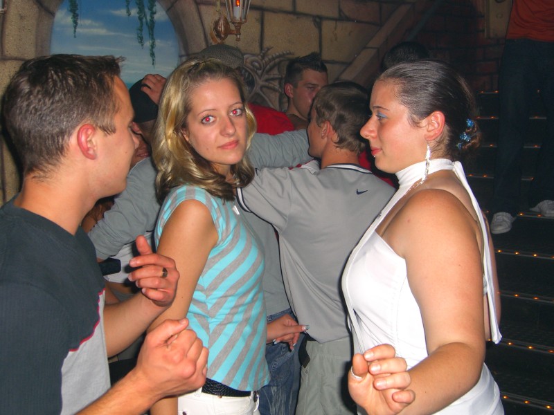 2005 07 09 056