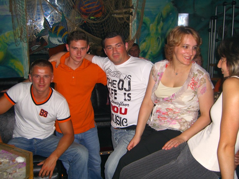 2005 07 30 002