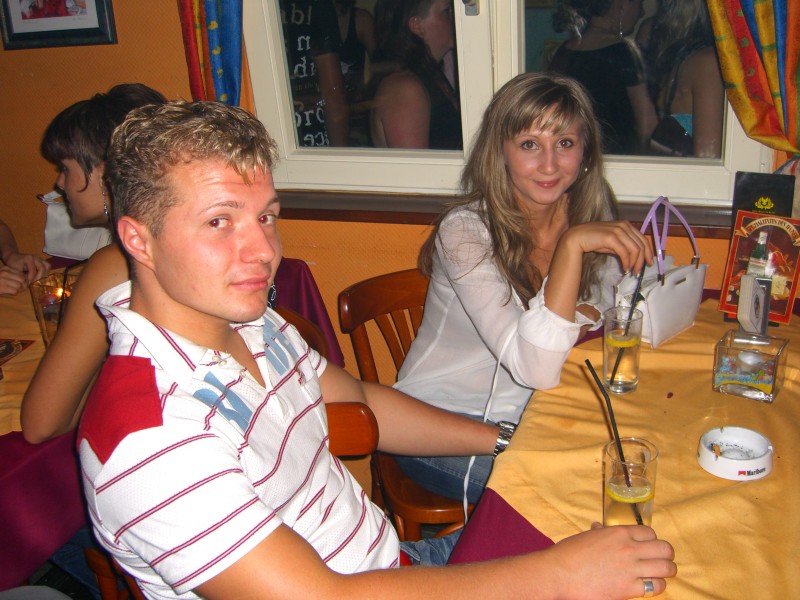 2005 07 30 004