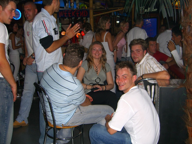 2005 07 30 005