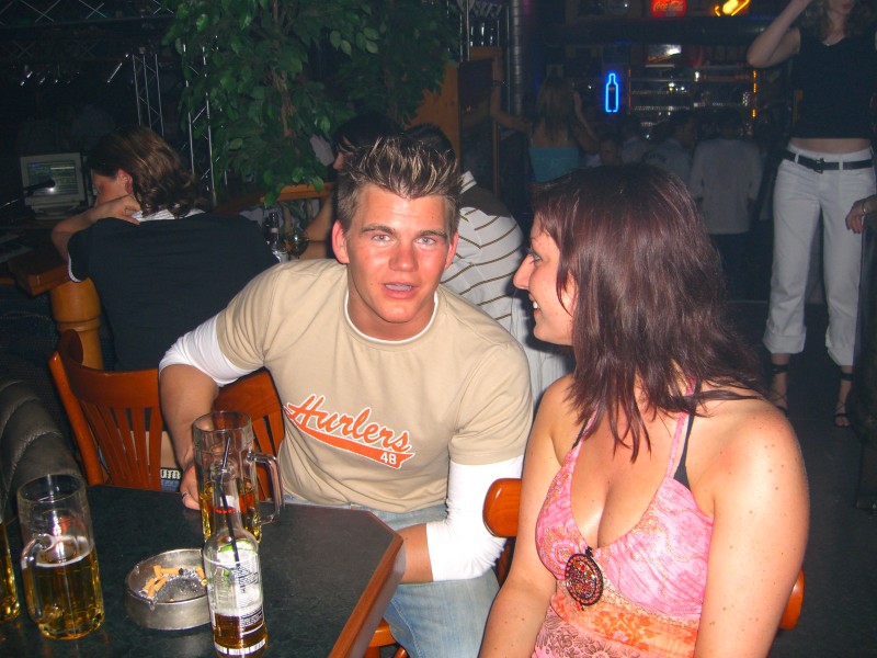 2005 07 30 006