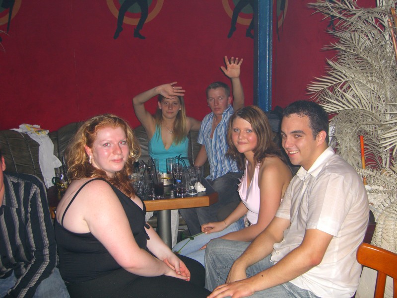 2005 07 30 007
