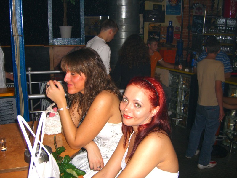 2005 07 30 008