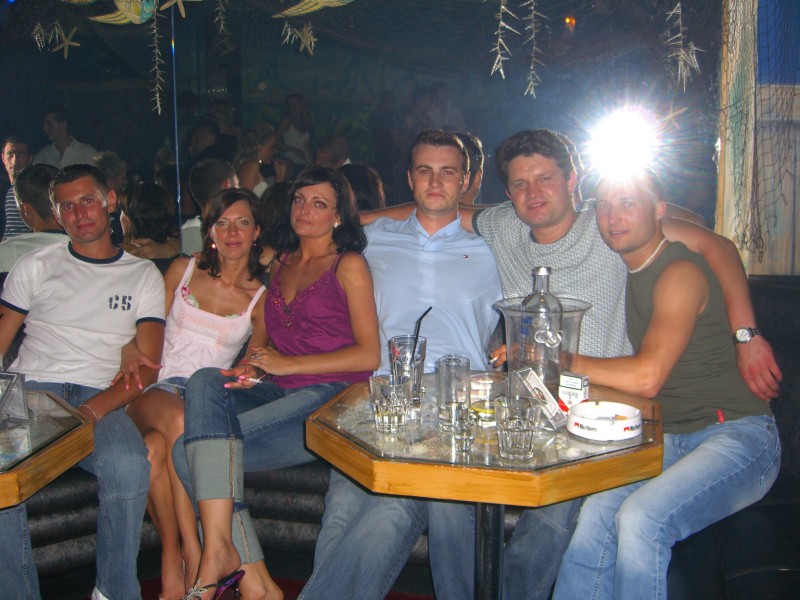 2005 07 30 009