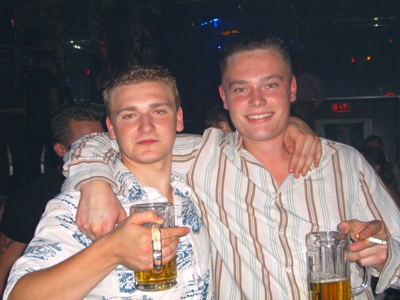 2005 07 30 010