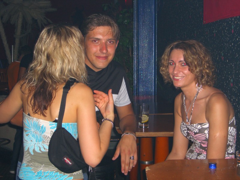 2005 07 30 011