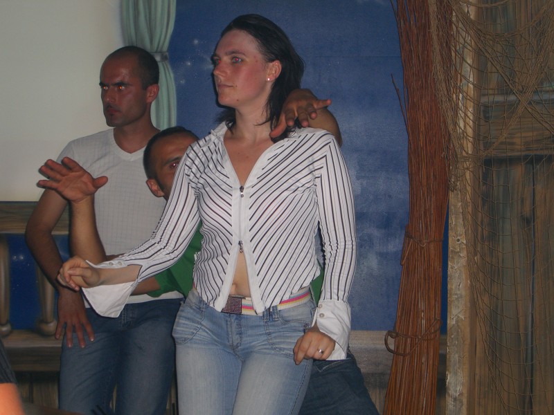 2005 07 30 012
