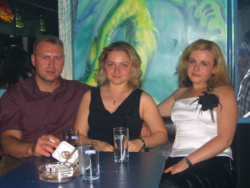 2005 07 30 016