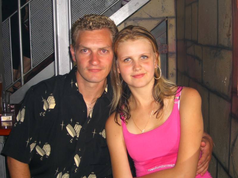 2005 07 30 017