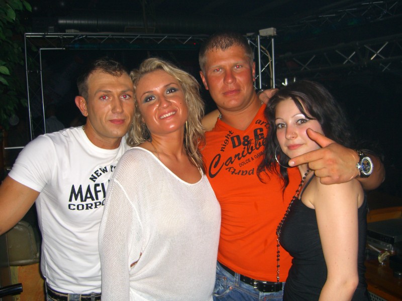 2005 07 30 018
