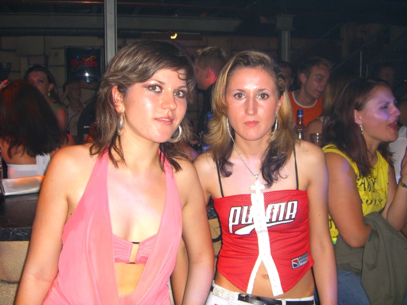 2005 07 30 019