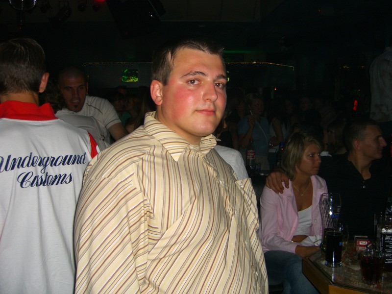 2005 07 30 020