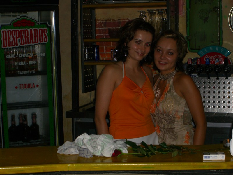 2005 07 30 021