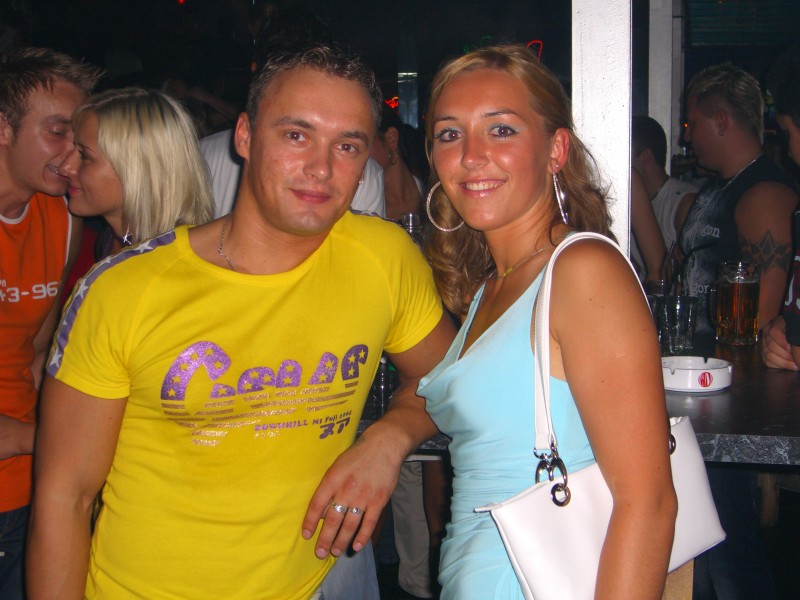 2005 07 30 022