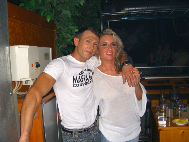 2005 07 30 023