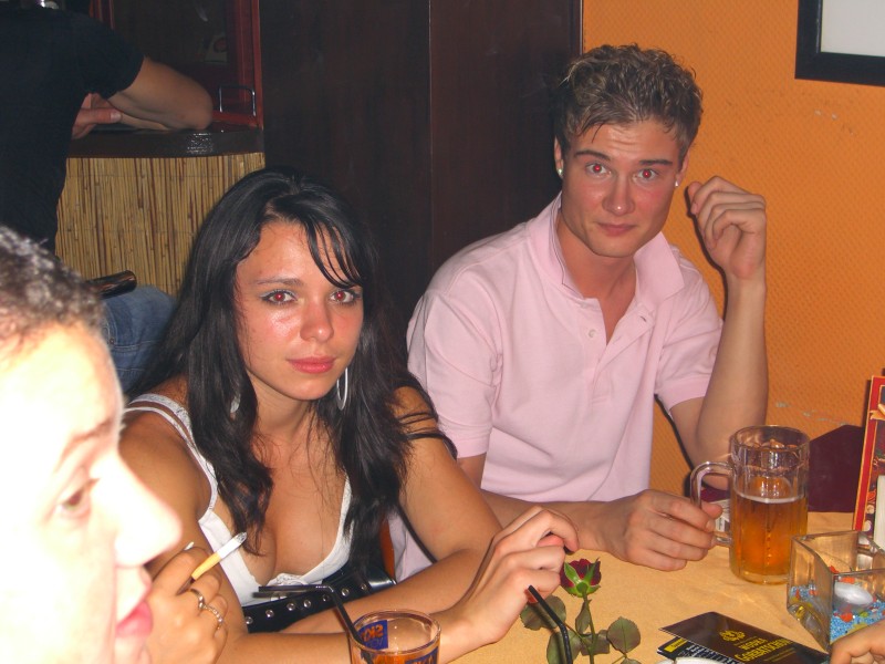 2005 07 30 024