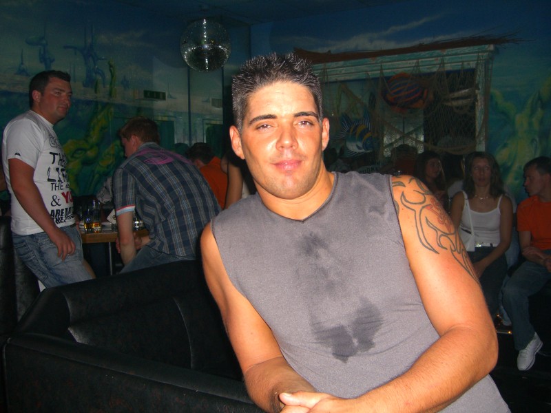 2005 07 30 027