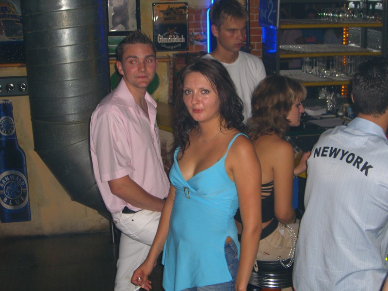 2005 07 30 028